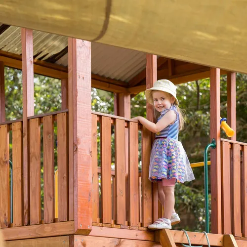 Welcome from Head of School