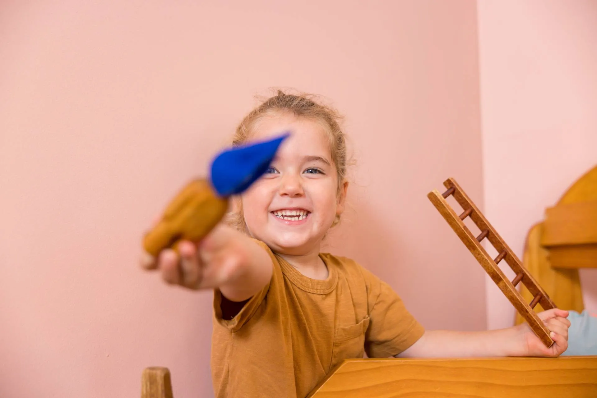 20251020_SteinerWilloughby_139 (1)