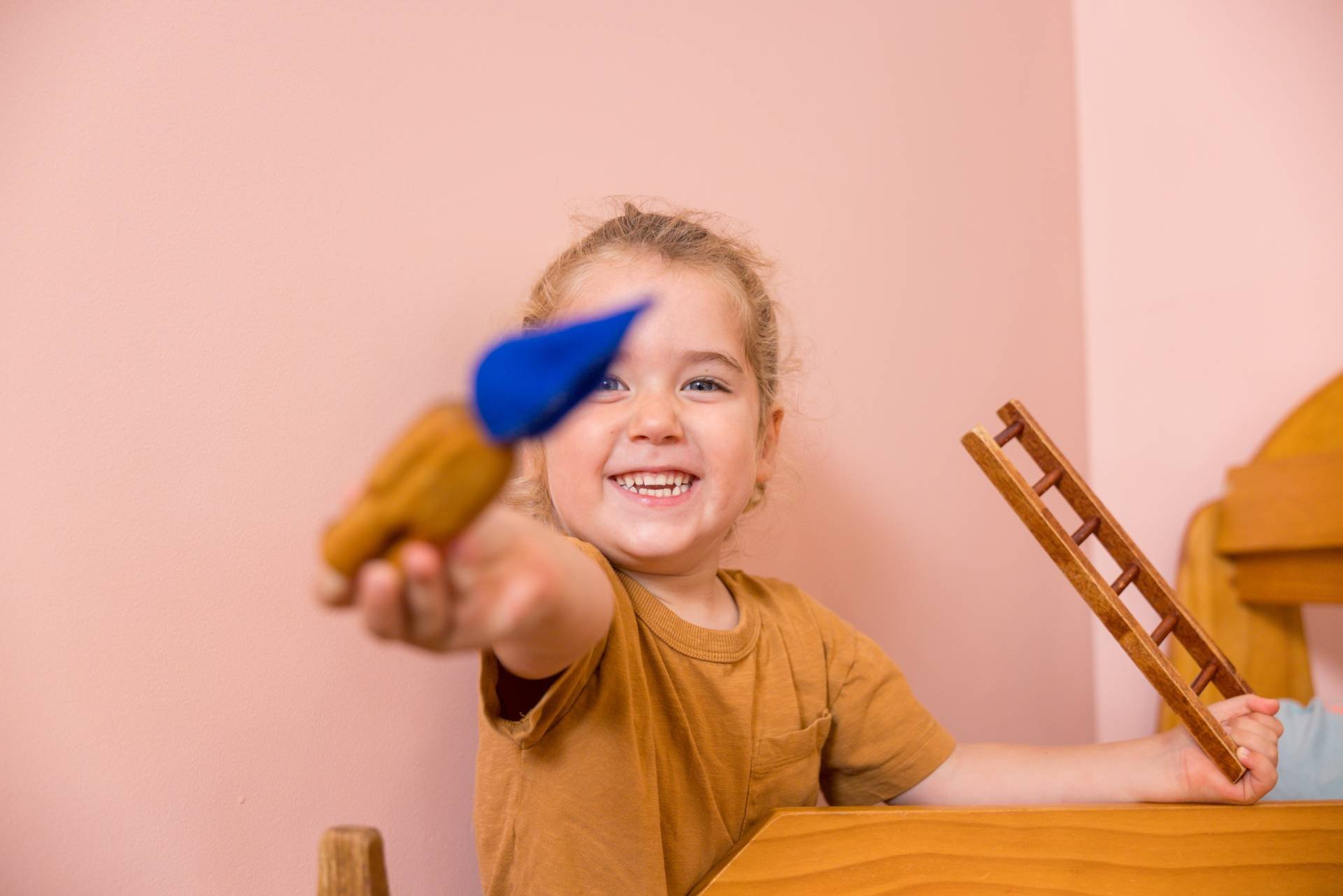 20251020_SteinerWilloughby_139 (1)