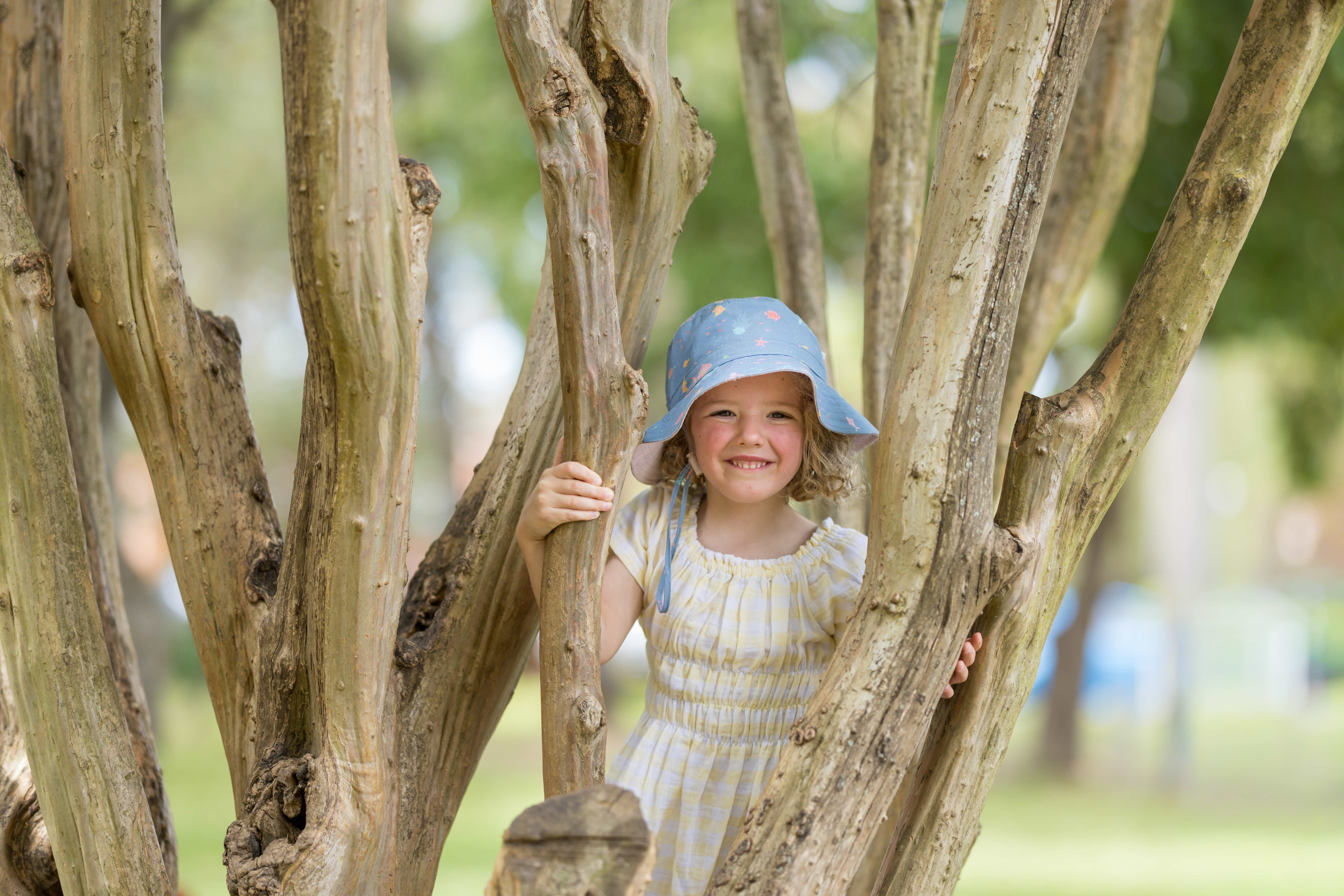 20251020_SteinerWilloughby_322