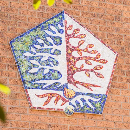 Welcome from Head of School