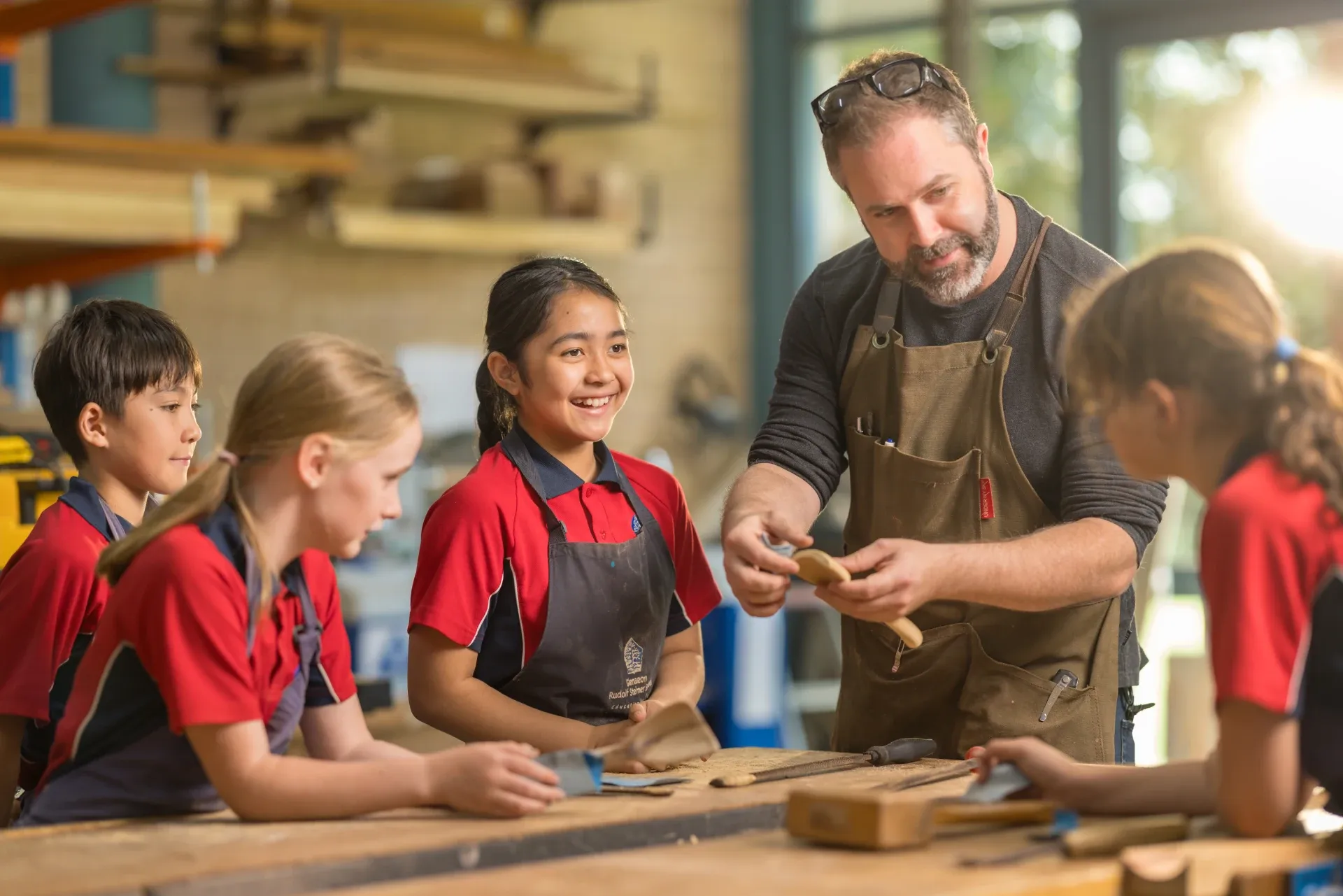 20251021_Steiner_MiddleCove_0279 1