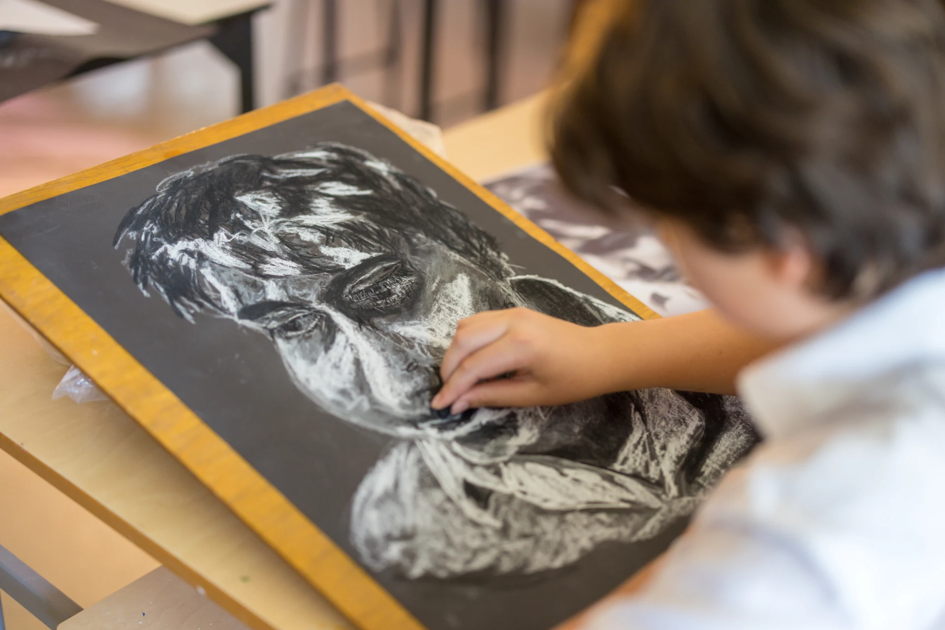 20251021_Steiner_MiddleCove_0436 1