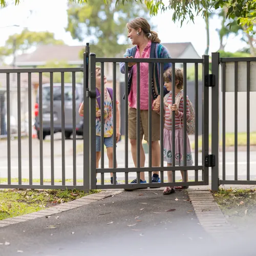 Welcome from Head of School