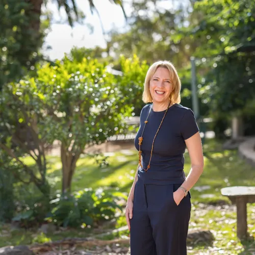 Welcome from Head of School