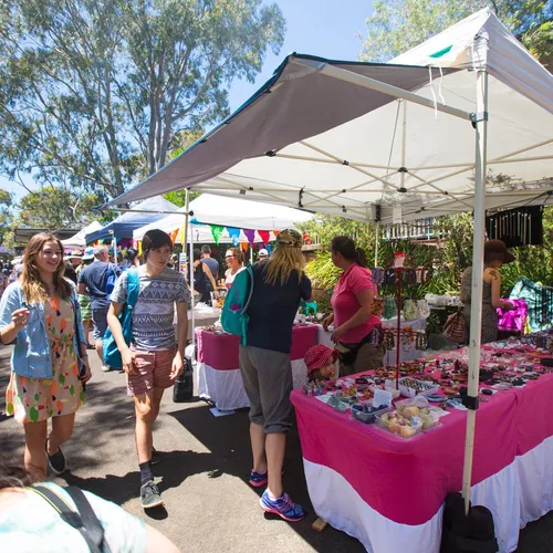 Welcome from Head of School