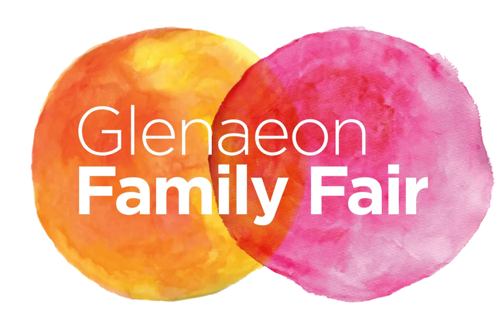 Family-Fair-Logo