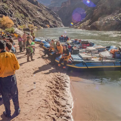 Welcome from Head of School