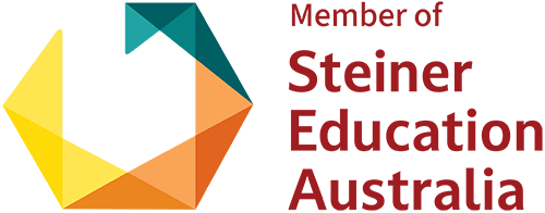 Steiner Education Australia Member